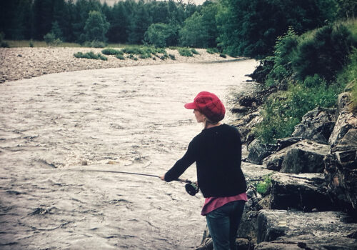 [product] 2 FullSizeRender [Bertie]