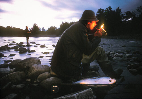 [product] Ecosse 20-2